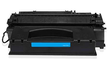 Kompatibelt Färgpatroner till HP LaserJet-M2727nfs-MFP Kompatibelt Färgpatroner HP till LaserJet-M2727nfs-MFP