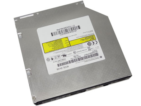 Kompatibelt DVD-brännare till SAMSUNG SN208 Kompatibelt DVD-brännare SAMSUNG till SN208
