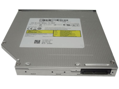 Kompatibelt DVD-brännare till TOSHIBA TS-L633 Kompatibelt DVD-brännare TOSHIBA till TS-L633