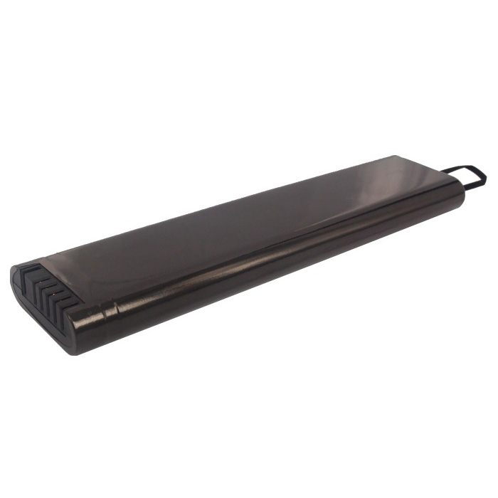 Kompatibelt Instrumentbatteri till HP AS11183 Kompatibelt Instrumentbatteri HP till AS11183