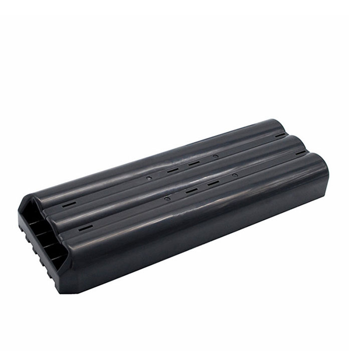 Kompatibelt Instrumentbatteri till Fluke DSP2000 Kompatibelt Instrumentbatteri Fluke till DSP2000