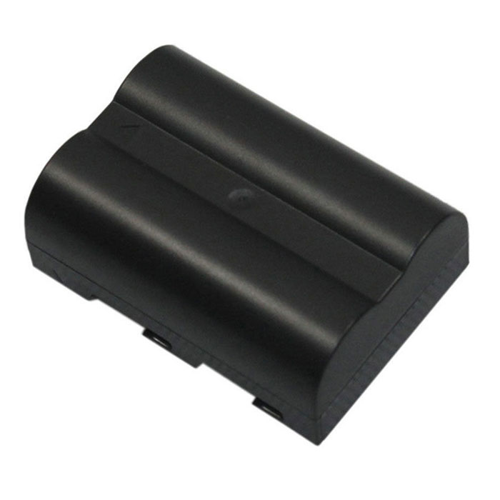 Kompatibelt Instrumentbatteri till FITEL S218R Kompatibelt Instrumentbatteri FITEL till S218R