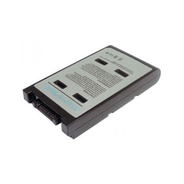 Kompatibelt Instrumentbatteri till Yut SF650 Kompatibelt Instrumentbatteri Yut till SF650