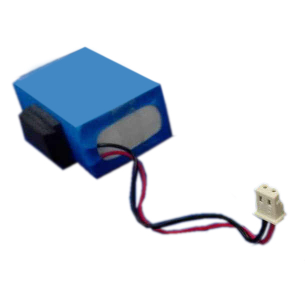 Kompatibelt Instrumentbatteri till SinoBright HFS3100B Kompatibelt Instrumentbatteri SinoBright till HFS3100B