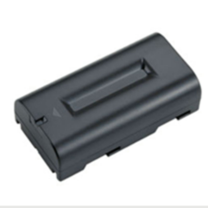 Kompatibelt Instrumentbatteri till Hioki 3561-01 Kompatibelt Instrumentbatteri Hioki till 3561-01
