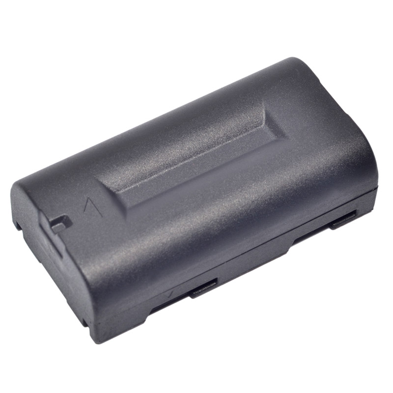 Kompatibelt Instrumentbatteri till NEC DAETA-DAYHFD01 Kompatibelt Instrumentbatteri NEC till DAETA-DAYHFD01