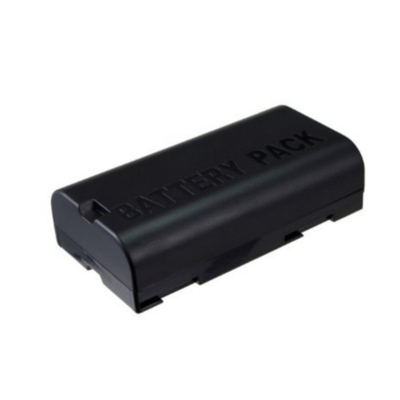 Kompatibelt Instrumentbatteri till SUMITOMO BU-5B Kompatibelt Instrumentbatteri SUMITOMO till BU-5B