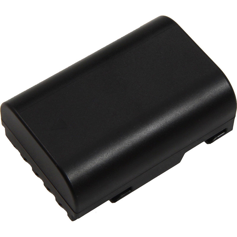 Kompatibelt Instrumentbatteri till Siemens Infinium Cleo Kompatibelt Instrumentbatteri Siemens till Infinium Cleo