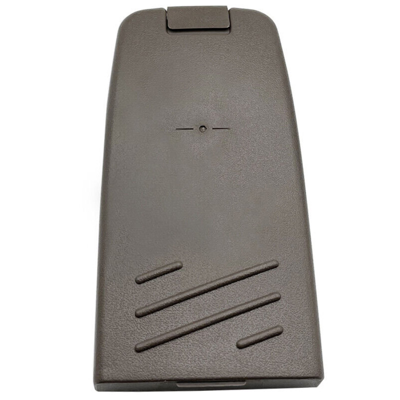 Kompatibelt Instrumentbatteri till Topcon BT-G1 Kompatibelt Instrumentbatteri Topcon till BT-G1