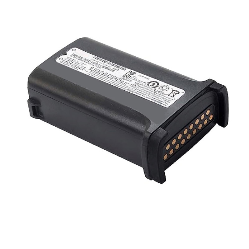 Kompatibelt Instrumentbatteri till Symbol MC9090 Kompatibelt Instrumentbatteri Symbol till MC9090
