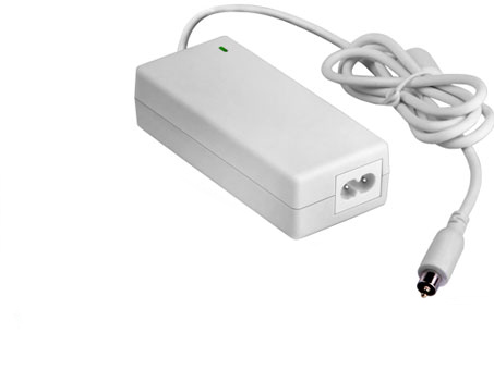 Kompatibelt Datorladdare till APPLE PowerBook G4 15 Titanium Series Kompatibelt Datorladdare APPLE till PowerBook G4 15 Titanium Series
