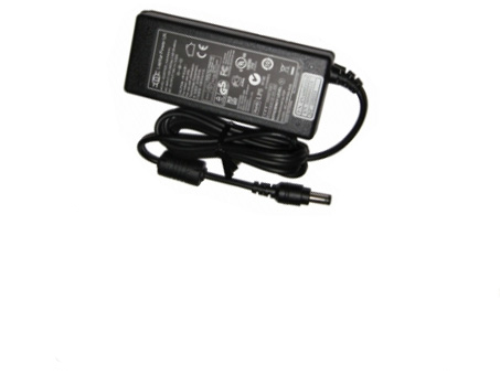 Kompatibelt Datorladdare till SAMSUNG X50 Series Kompatibelt Datorladdare SAMSUNG till X50 Series