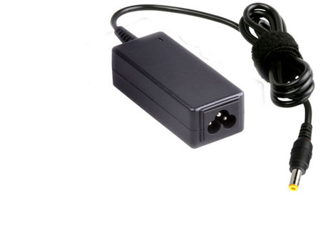 Kompatibelt Datorladdare till ASUS Eee PC 701SDX Kompatibelt Datorladdare ASUS till Eee PC 701SDX