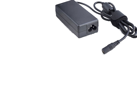 Kompatibelt Datorladdare till ASUS Eee PC 1005ha-blk068x Kompatibelt Datorladdare ASUS till Eee PC 1005ha-blk068x