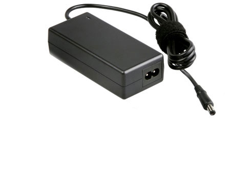 Kompatibelt Datorladdare till ASUS ADP-180EB D Kompatibelt Datorladdare ASUS till ADP-180EB D