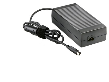 Kompatibelt Datorladdare till ACER Aspire 1804 Kompatibelt Datorladdare ACER till Aspire 1804