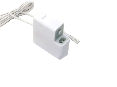 Kompatibelt Datorladdare till APPLE 13.3inch MB543CH/A MB543ZP/A Kompatibelt Datorladdare APPLE till 13.3inch MB543CH/A MB543ZP/A