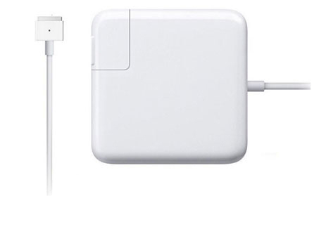 Kompatibelt Datorladdare till APPLE MD232 Kompatibelt Datorladdare APPLE till MD232