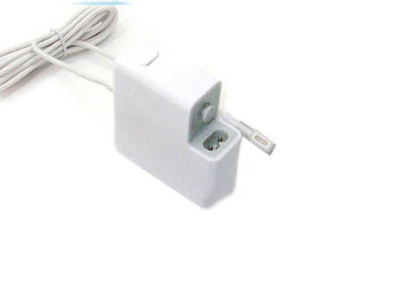 Kompatibelt Datorladdare till APPLE MA896LL MA897LL/A Kompatibelt Datorladdare APPLE till MA896LL MA897LL/A