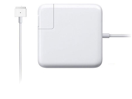 Kompatibelt Datorladdare till APPLE 2012 to 2014 MacBook Pro 15-inch with Retina Display Kompatibelt Datorladdare APPLE till 2012 to 2014 MacBook Pro 15-inch with Retina Display