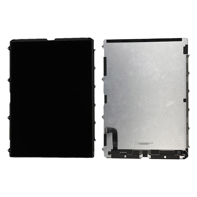 Kompatibelt lcd skärmar till Apple iPad 10 Kompatibelt lcd skärmar Apple till iPad 10