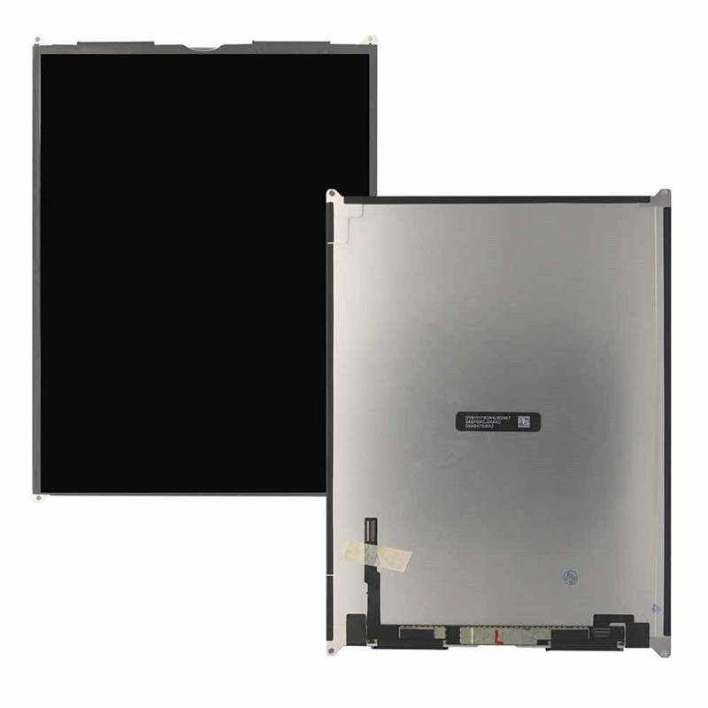 Kompatibelt lcd skärmar till Apple iPad 7 7th Gen 10.2 2019 Kompatibelt lcd skärmar Apple till iPad 7 7th Gen 10.2 2019
