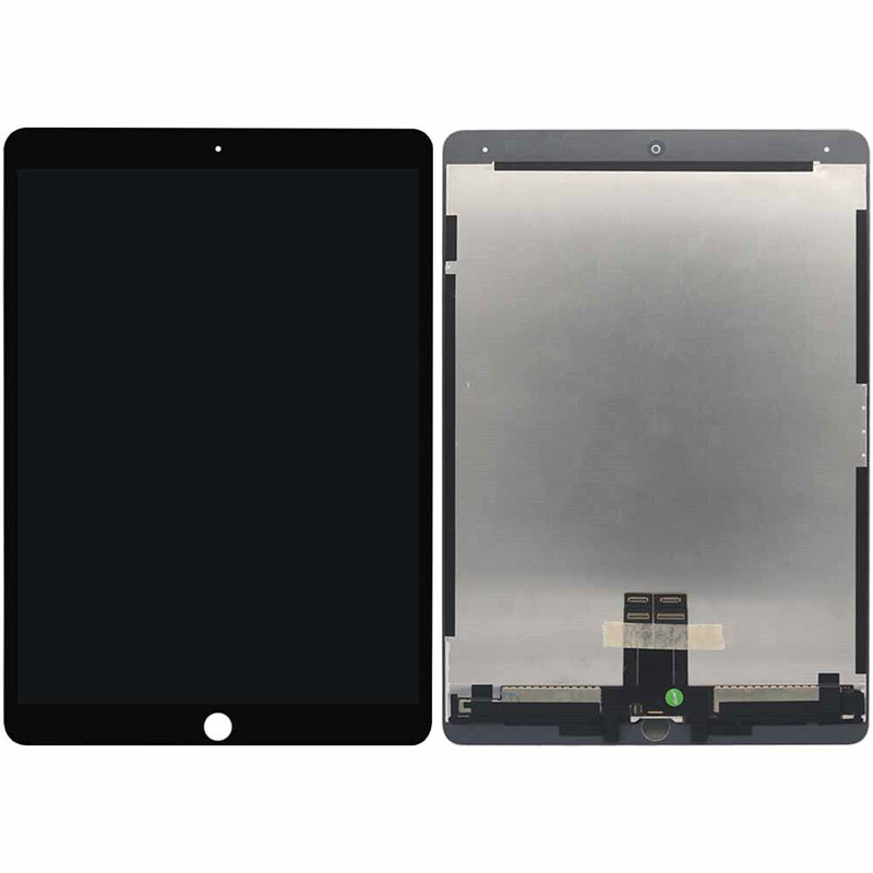 Kompatibelt lcd skärmar till Apple iPad Air 3rd Gen Kompatibelt lcd skärmar Apple till iPad Air 3rd Gen