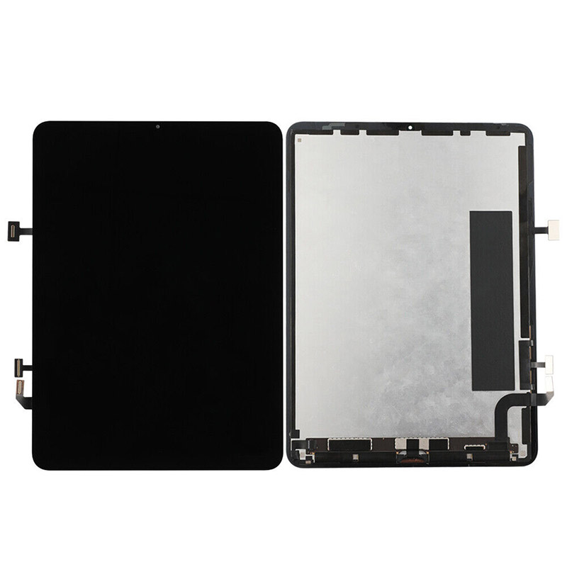 Kompatibelt lcd skärmar till Apple A2324 Kompatibelt lcd skärmar Apple till A2324
