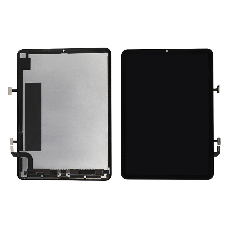 Kompatibelt lcd skärmar till Apple iPad Air 5th Generation 2022 Kompatibelt lcd skärmar Apple till iPad Air 5th Generation 2022