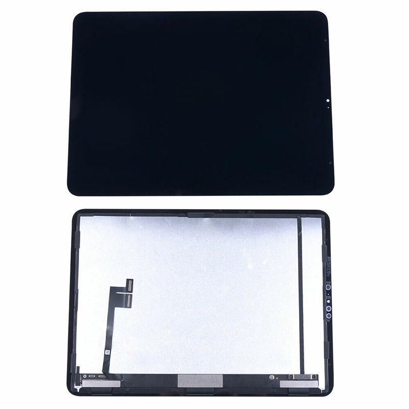 Kompatibelt lcd skärmar till Apple iPad Pro 11 1st 2018 Kompatibelt lcd skärmar Apple till iPad Pro 11 1st 2018