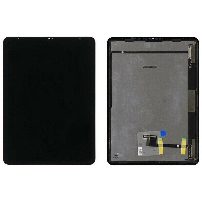 Kompatibelt lcd skärmar till Apple iPad Pro 11 2nd Generation Kompatibelt lcd skärmar Apple till iPad Pro 11 2nd Generation