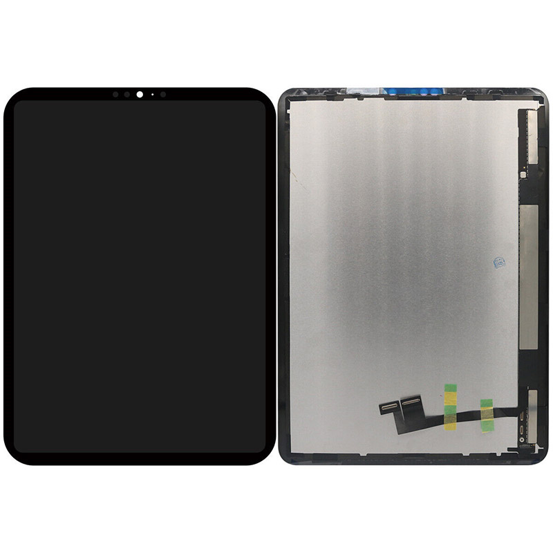Kompatibelt lcd skärmar till Apple iPad Pro 11 3rd Gen (2021) Kompatibelt lcd skärmar Apple till iPad Pro 11 3rd Gen (2021)