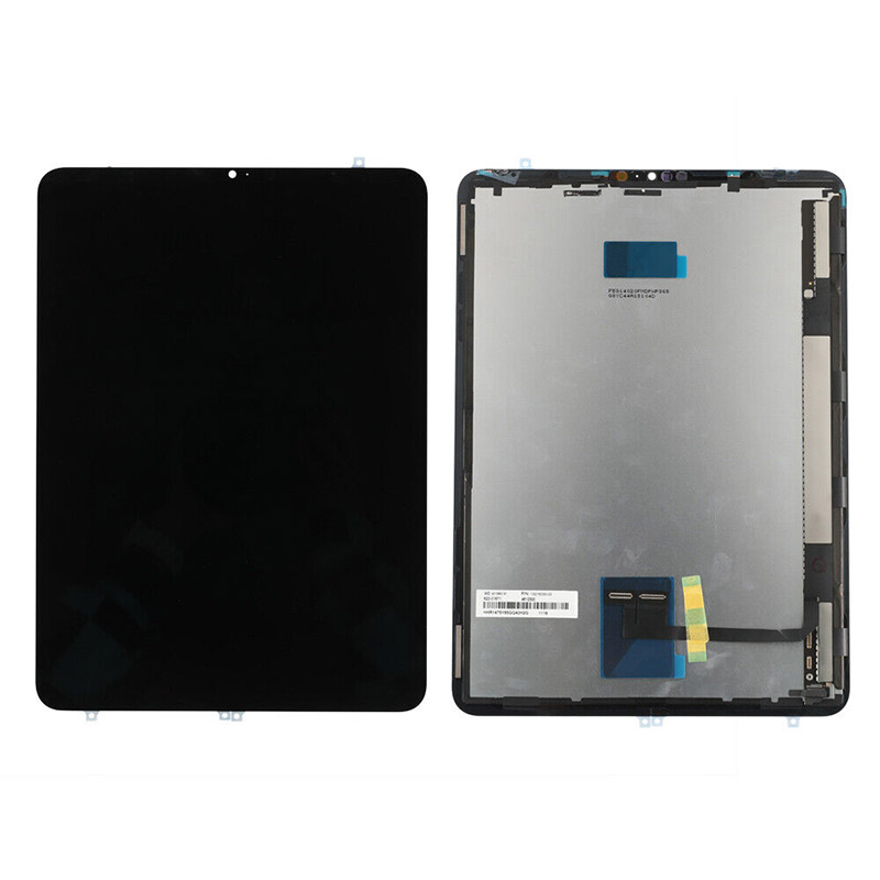 Kompatibelt lcd skärmar till Apple iPad Pro 11 4th Gen (2022) Kompatibelt lcd skärmar Apple till iPad Pro 11 4th Gen (2022)
