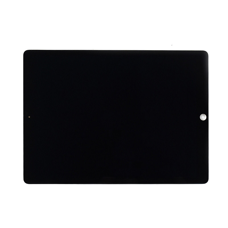 Kompatibelt lcd skärmar till Apple iPad Pro 12.9 1st Gen Kompatibelt lcd skärmar Apple till iPad Pro 12.9 1st Gen