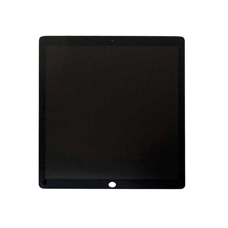 Kompatibelt lcd skärmar till Apple iPad Pro 12.9 2nd Gen Kompatibelt lcd skärmar Apple till iPad Pro 12.9 2nd Gen