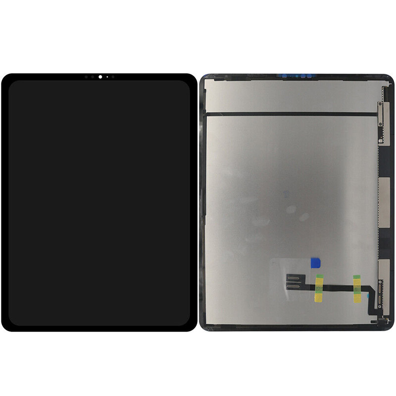 Kompatibelt lcd skärmar till Apple iPad Pro 12.9inch 4th Gen Kompatibelt lcd skärmar Apple till iPad Pro 12.9inch 4th Gen