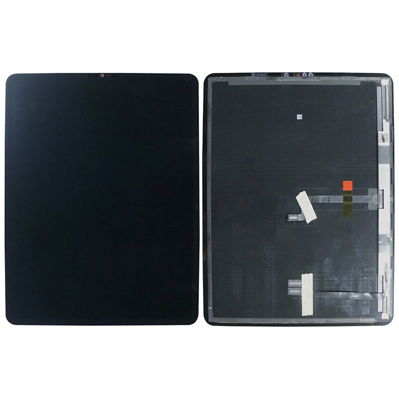 Kompatibelt lcd skärmar till Apple iPad Pro 12.9 5th Gen Kompatibelt lcd skärmar Apple till iPad Pro 12.9 5th Gen