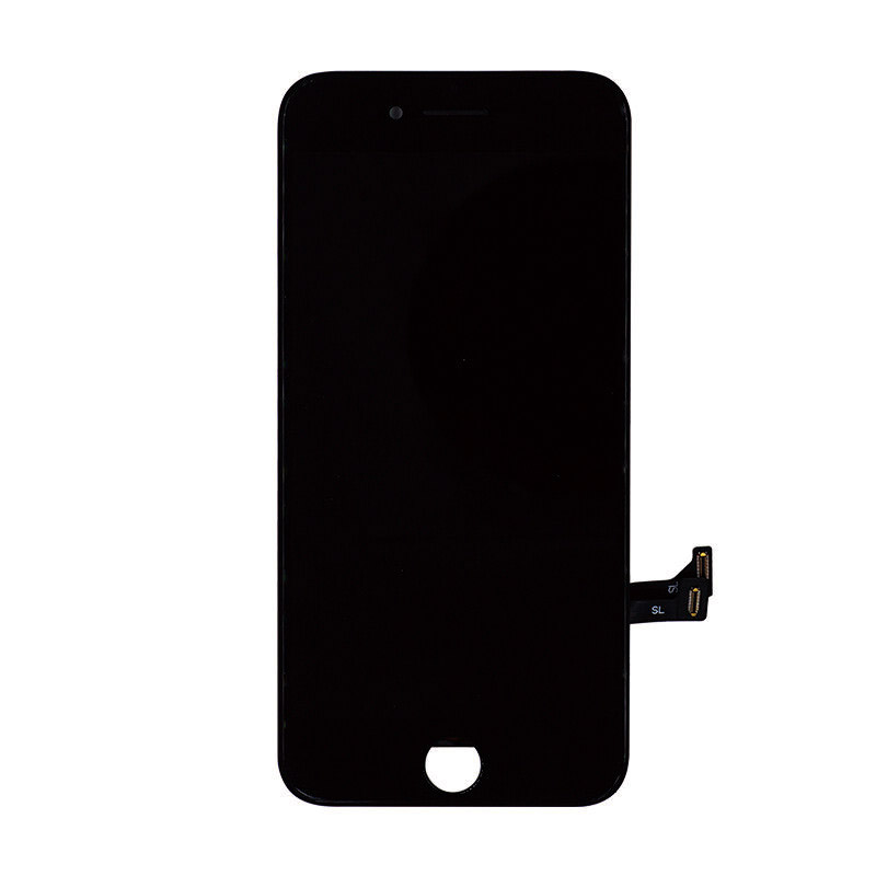 Kompatibelt lcd skärmar till Apple iPhone SE (2nd generation) Kompatibelt lcd skärmar Apple till iPhone SE (2nd generation)