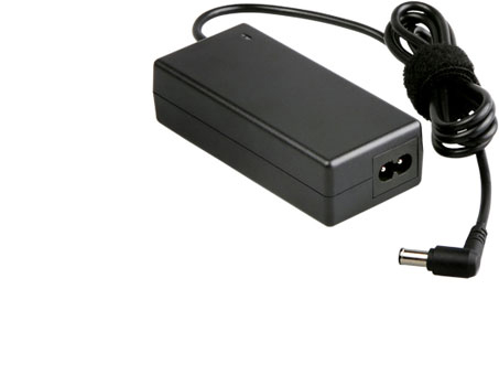 Kompatibelt Datorladdare till IBM LCD monitor 6657-XXX Kompatibelt Datorladdare IBM till LCD monitor 6657-XXX