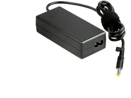 Kompatibelt Datorladdare till SAMSUNG NoteMaster 486S/25N Series Kompatibelt Datorladdare SAMSUNG till NoteMaster 486S/25N Series