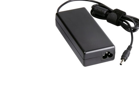 Kompatibelt Datorladdare HP COMPAQ  till Tablet M2000L 
