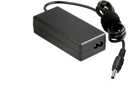 Kompatibelt Datorladdare till COMPAQ PPP005L Kompatibelt Datorladdare COMPAQ till PPP005L