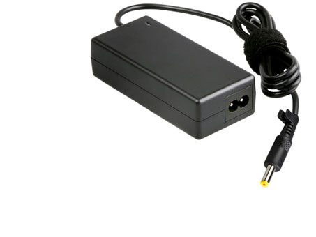 Kompatibelt Datorladdare till HP COMPAQ Pavilion dv8201tx Kompatibelt Datorladdare HP COMPAQ till Pavilion dv8201tx