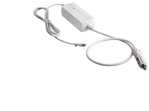 Kompatibelt Datorladdare till APPLE MA538LL/B Kompatibelt Datorladdare APPLE till MA538LL/B