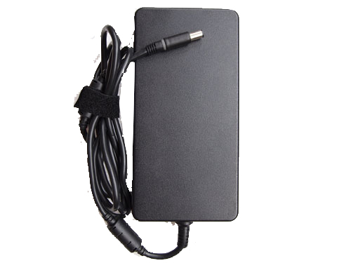 Kompatibelt Datorladdare till Dell Alienware M17x R3-3D Gaming Kompatibelt Datorladdare Dell till Alienware M17x R3-3D Gaming