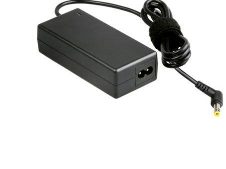 Kompatibelt Datorladdare till TOSHIBA 7832D Kompatibelt Datorladdare TOSHIBA till 7832D
