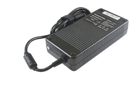 Kompatibelt Datorladdare till Dell Precision M6400 Kompatibelt Datorladdare Dell till Precision M6400