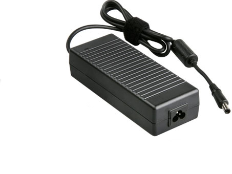 Kompatibelt Datorladdare till Dell Precision M6300 Kompatibelt Datorladdare Dell till Precision M6300