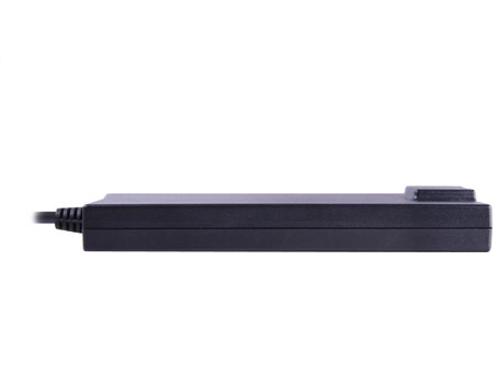 Kompatibelt Datorladdare till Dell Latitude XT Tablet PC Kompatibelt Datorladdare Dell till Latitude XT Tablet PC