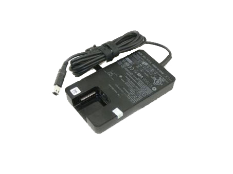 Kompatibelt Datorladdare till Dell ADP-45KD A Kompatibelt Datorladdare Dell till ADP-45KD A